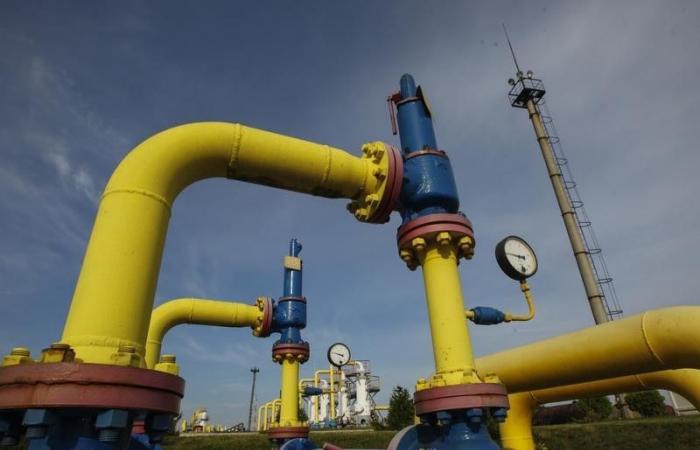 Finaliza el acuerdo de gas ruso con Ucrania, Europa busca alternativas Por Investing.com