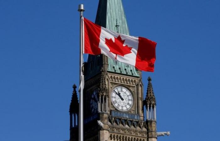 Cambio de gabinete de Justin Trudeau en Ottawa | Cobertura en vivo