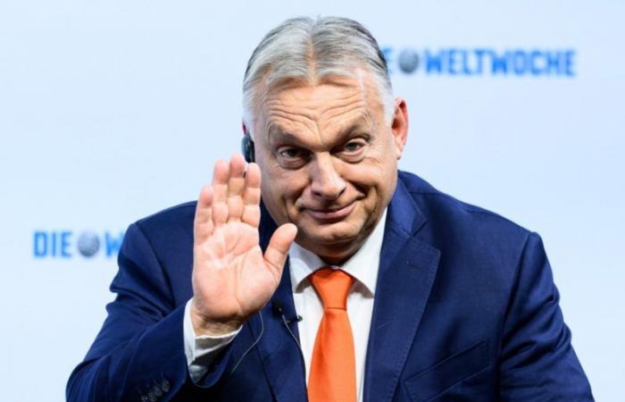 La UE no puede quedar excluida de las decisiones relativas a Ucrania, dice el primer ministro estonio – Euractiv FR