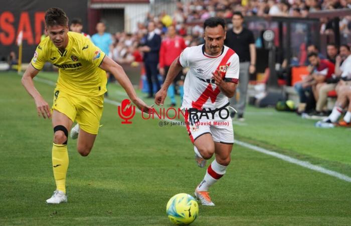 Un Villarreal con hasta 10 bajas, pero con el alta médica de Foyth