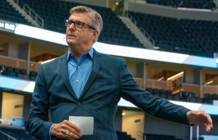 Rick Welts se convierte en el nuevo presidente de los Mavericks • Basket USA