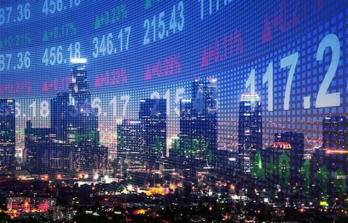 Micron colapsa mientras sus sombríos pronósticos trimestrales arrojan dudas sobre el aumento de la IA – 19/12/2024 a las 12:19 p.m.