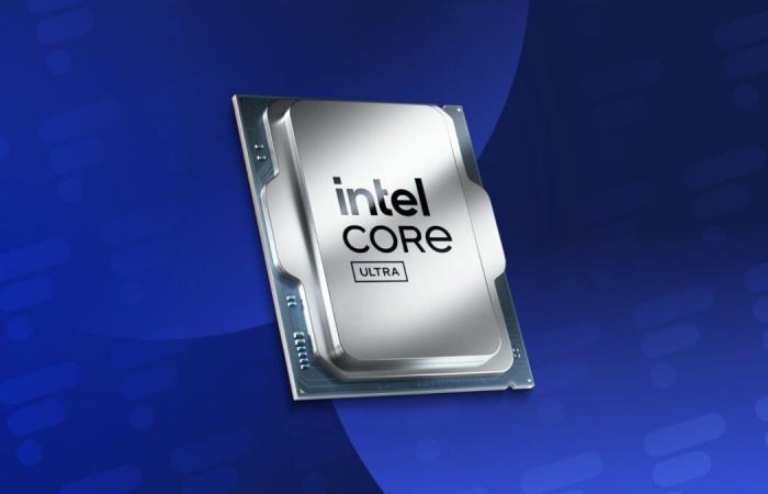 Intel revela cuatro fallos importantes en sus procesadores Arrow Lake y promete correcciones de rendimiento