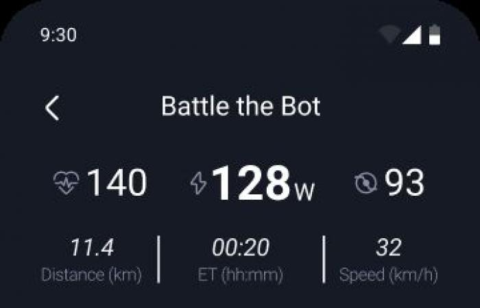 MyWhoosh 3.9.0: Una importante actualización para la plataforma de ciclismo virtual