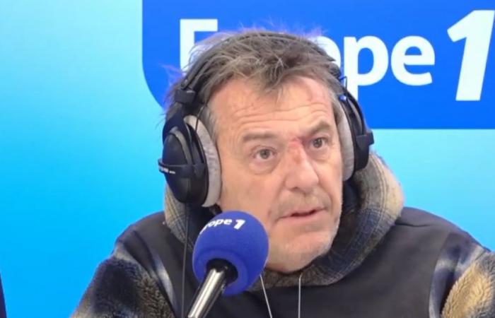 ¿Emilien (Les 12 Coups de midi) favorecido por la producción? Jean-Luc Reichmann se dirige a los “celosos”