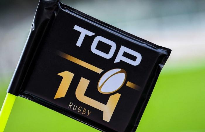 INCREÍBLE: ¡Un partido del Top 14 con entradas agotadas 2 meses antes del inicio!