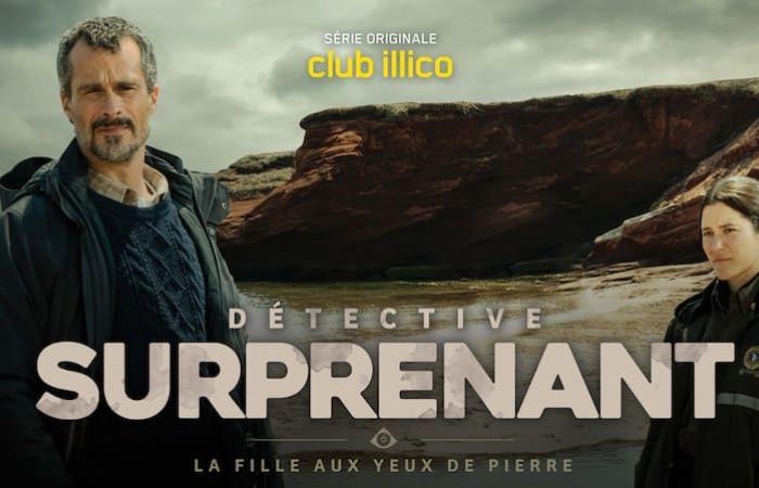 20 primicias sobre tu serie este invierno