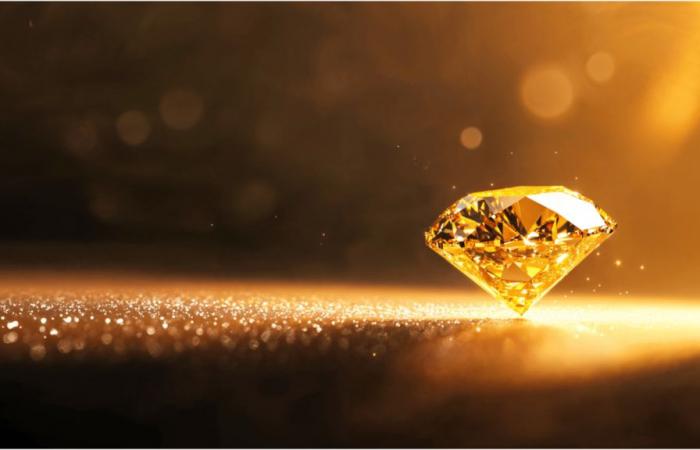 Las 8 maravillas que compiten por el Diamante Dorado 2025