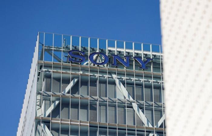 Las acciones de Kadokawa caerán después de que las negociaciones con Sony dieran como resultado un aumento de su participación, no una adquisición.