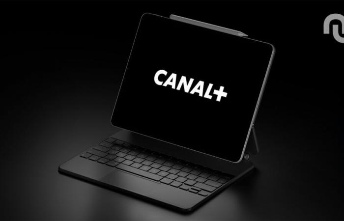 Canal+ aumentará sus precios en 2025 a pesar del fin de grandes colaboraciones