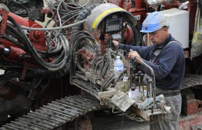 8 de cada 10 empleados belgas no quieren trabajar hasta los 67 años