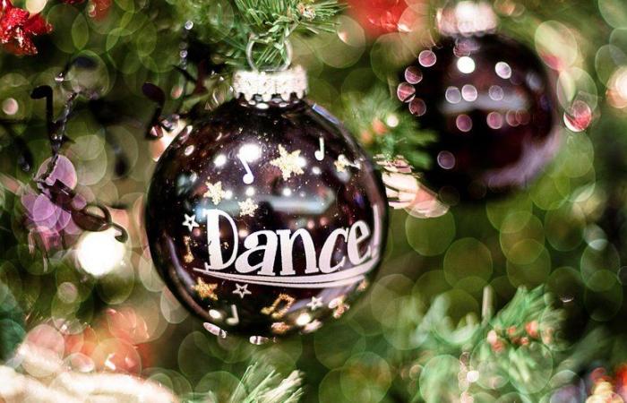 Salir en Montpellier: Navidad para todos, dancehall, Popof… ideas para este viernes 20 de diciembre