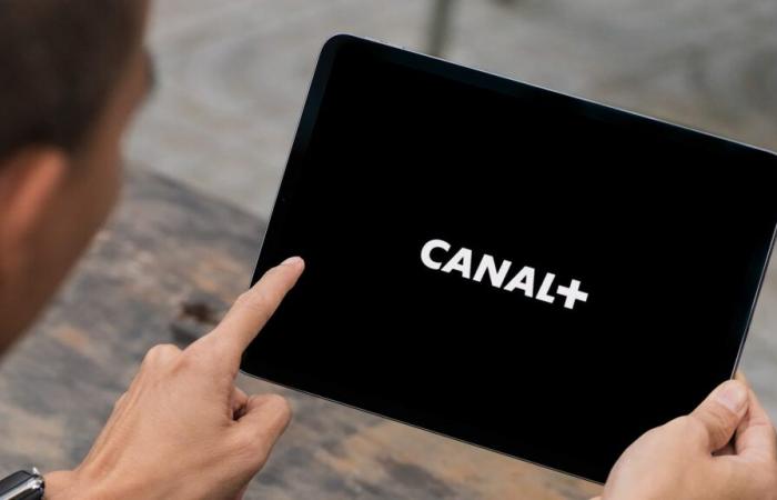 Canal+ aumentará sus precios en 2025 a pesar del fin de grandes colaboraciones