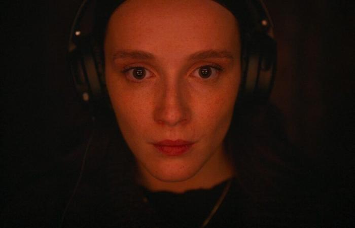 “The Red Rooms” de Pascal Plante y “Dune: Part Two” de Denis Villeneuve entre las 50 mejores películas del año según el sitio web “IndieWire”