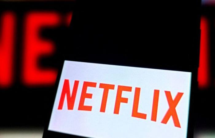 Netflix da un gran golpe al anunciar esta nueva serie