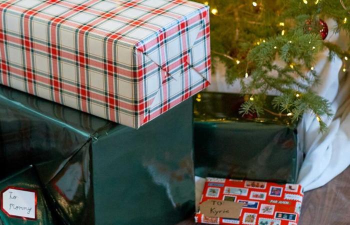 5 accesorios conectados para regalar a un friki