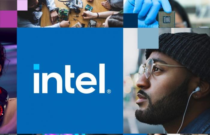 Intel confirma las especificaciones del procesador Core 9 270H, el procesador Core 7 250H, el procesador Core 5 220H y otras CPU Raptor Lake rebautizadas en su sitio web