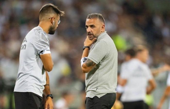 Previa: Vitoria de Guimaraes vs. Fiorentina – predicción, noticias del equipo, alineaciones