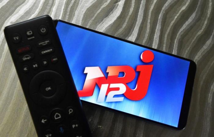 Nuevo recurso de NRJ 12 contra la decisión de Arcom