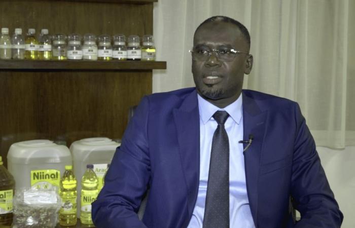 Senegal: SONACOS entre el renacimiento industrial y la ambición nacional | APAnoticias