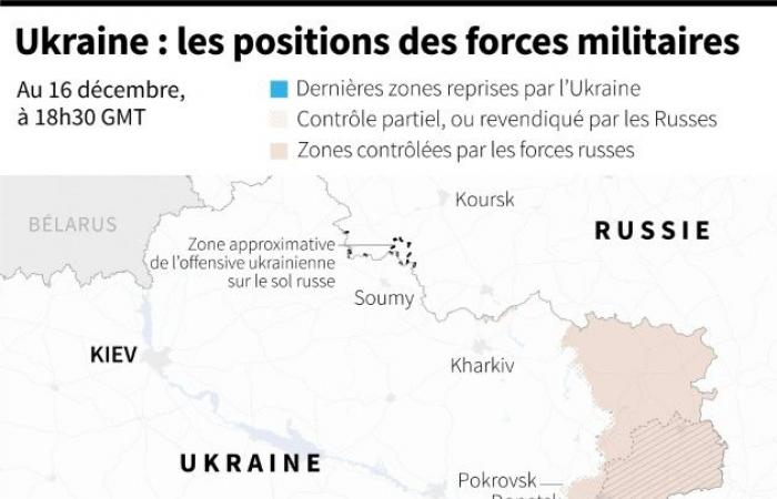 El jefe de la OTAN da la bienvenida a Zelensky a Bruselas antes del regreso de Trump