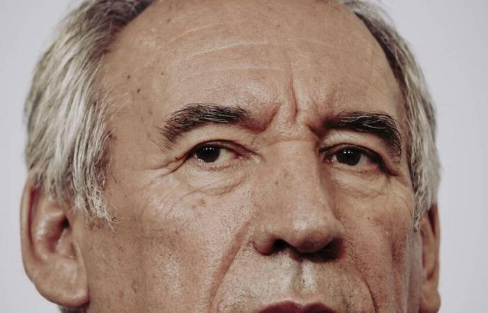 François Bayrou está atrapado en diferentes vientos – Libération