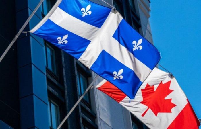 Aquí hay 9 leyes y reglamentos que entrarán en vigor en 2025 en Quebec