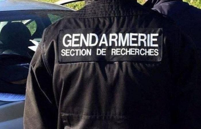 Accidente en la circunvalación, asesinato en el aparcamiento… la actualidad del viernes 20 de diciembre en Caen