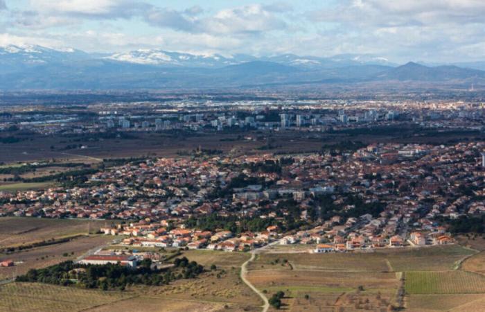 Los municipios de los Pirineos Orientales que más habitantes han ganado (o perdido) últimamente