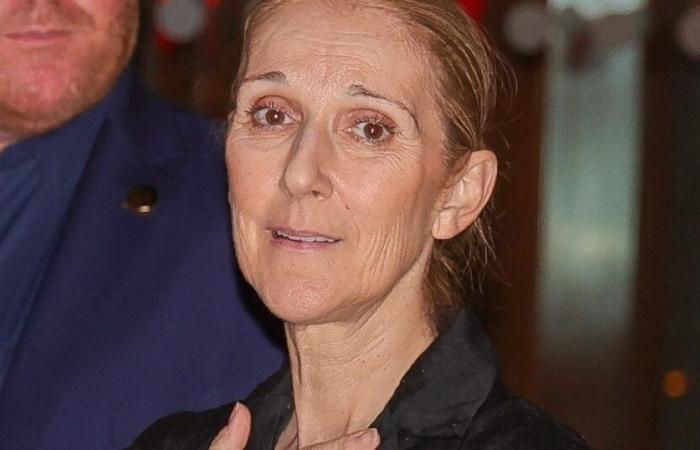 “No podía arreglárselas…”: Céline Dion, afectada diariamente por un síndrome de discapacidad, se sincera su hermana Claudette