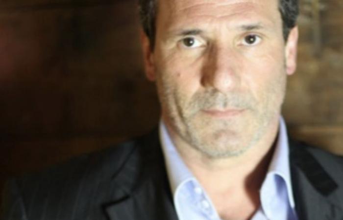 Drogas y armas | No hay libertad provisional para un ex actor de la serie de televisión de Luc Dionne