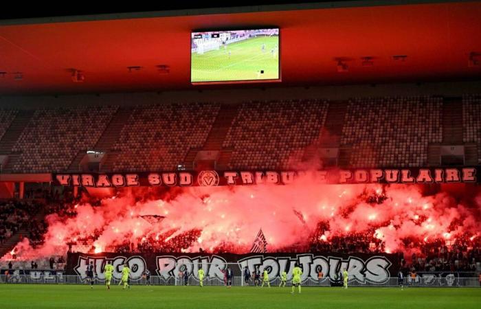 Rennes: ¿En qué canal y a qué hora ver la 32ª final de la Copa de Francia?