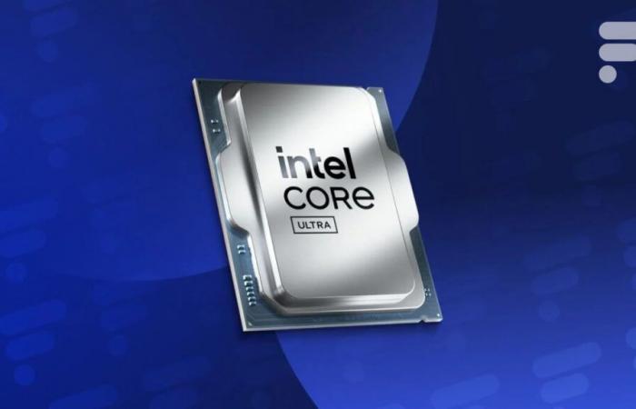 Fin de los aplausos para la arquitectura x86S, Intel ya tira la toalla