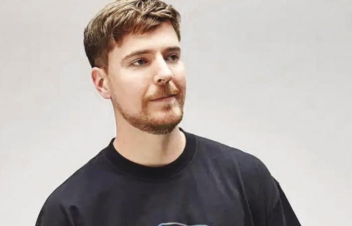 Concursante defiende a MrBeast en medio de controversia y demanda de Beast Games por presunto maltrato