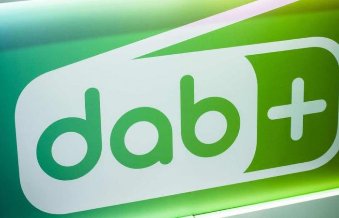 La transición a DAB+ está en marcha