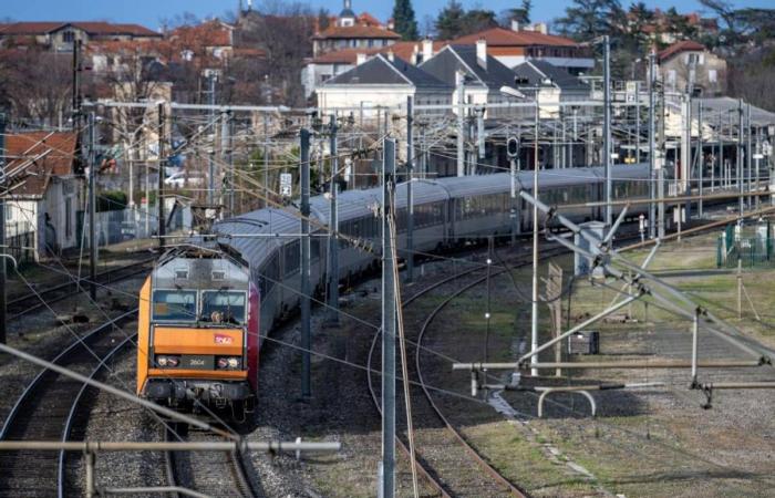 USON contra Angoulême, nuevos resultados en Mayotte, dramático accidente de tráfico en Nièvre… Las noticias para recordar de este viernes