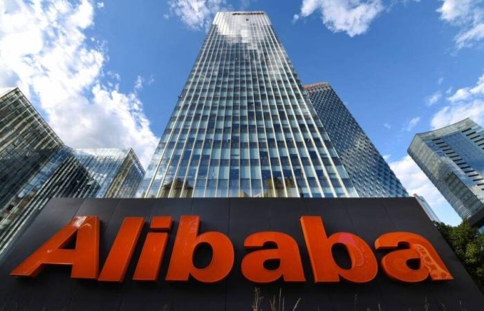 Alibaba se instala en Marruecos, entre oportunidades y riesgos