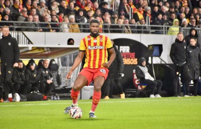 Una pérdida de goles en la Copa de Francia, sí, pero ¿según las circunstancias?