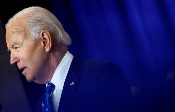 Estados Unidos: Biden aprueba 571 millones de dólares en ayuda militar a Taiwán