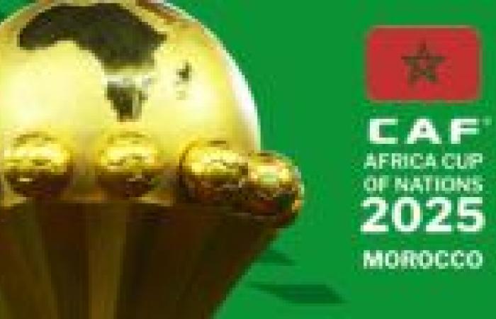 Clasificación FIFA: Marruecos finaliza 2024 en el puesto 14 del mundo