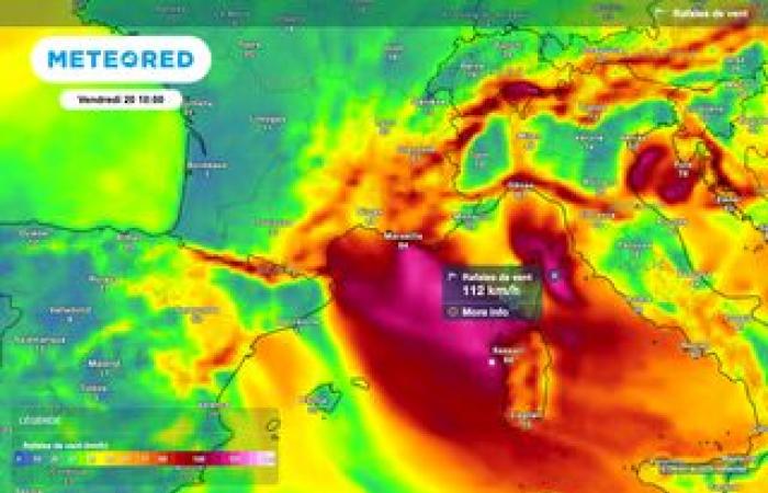 ¡Los astronautas de la Estación Espacial se ven obligados a esperar antes de regresar a la Tierra!