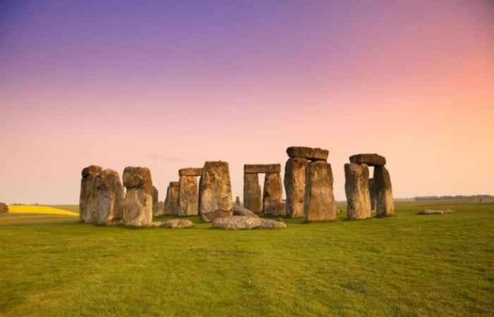 Los científicos creen saber por qué Stonehenge fue reconstruido hace miles de años