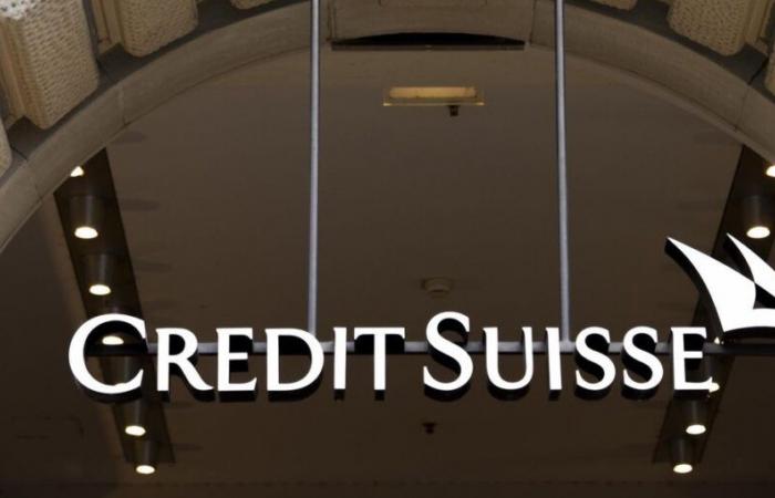 Informe PUK sobre Credit Suisse: la exención de Finma fue fatal