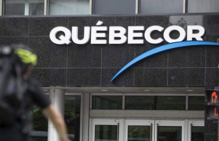 Cientos de pacientes privados de televisores en los hospitales de Quebec