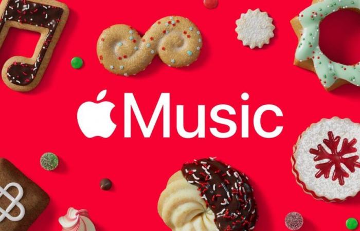 Gratis: durante 3 meses, no pagarás nada al suscribirte a Apple Music. Sí, es mejor que Spotify.