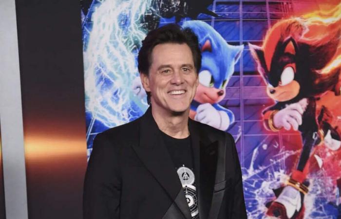 sonic the hedgehog 3: Sonic the Hedgehog 3: todo lo que sabemos sobre el estreno en cines y streaming