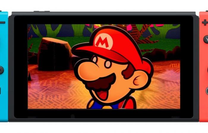 Nintendo Switch 2: reproduce la consola tras filtraciones, así debería verse “en la vida real”