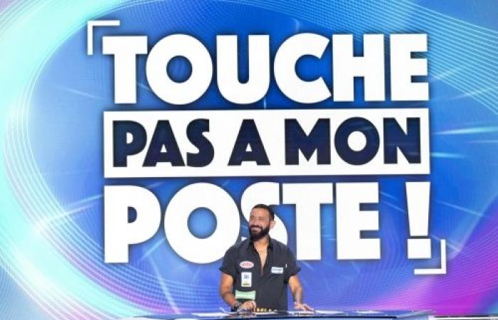 TPMP no continuará después del cierre del C8, ¿qué pasará ahora?