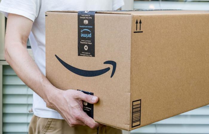 Esta técnica que permite estafar a Amazon está cada vez más extendida, pero puede resultar muy cara