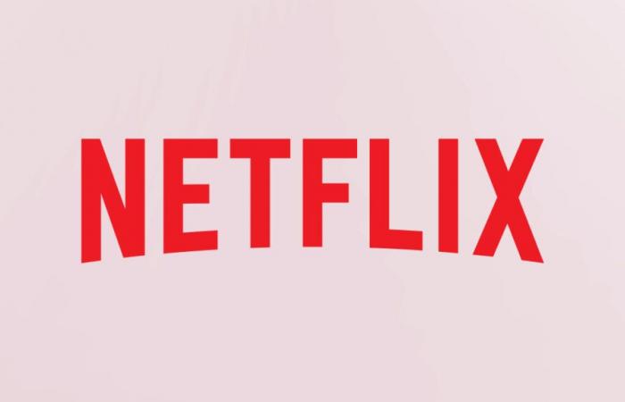 Netflix obtiene los derechos de transmisión en EE. UU. para la Copa Mundial Femenina de la FIFA 2027 y 2031